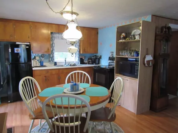 Abington, MA 02351,326 Hancock St
