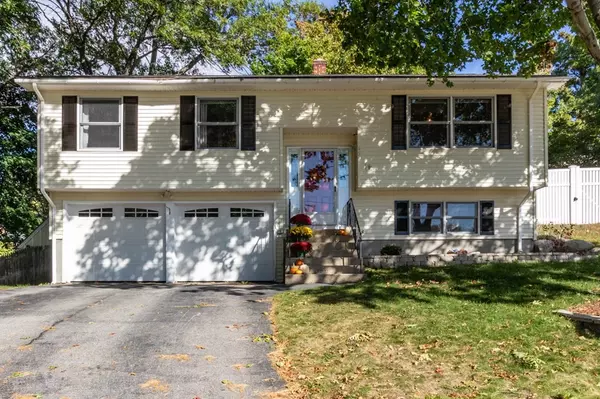 Manchester, NH 03103,65 Arch St