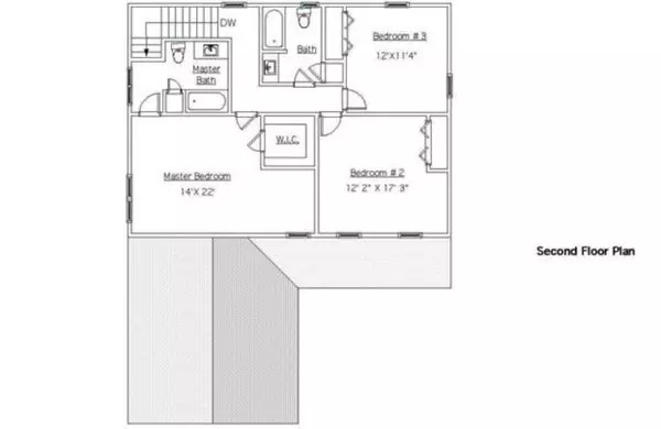 Dudley, MA 01571,Lot 1 Truman Drive