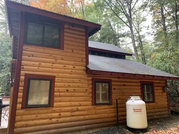 Northfield, MA 01360,245 North Ln