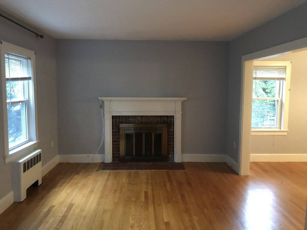 Newton, MA 02465,52-54 Hatfield Rd