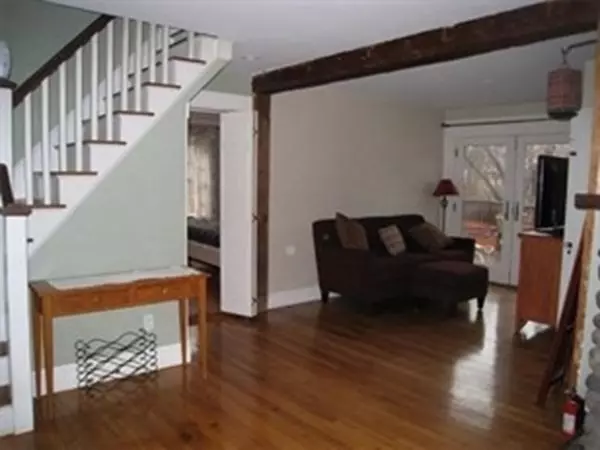 Scituate, MA 02066,41 Richfield Road