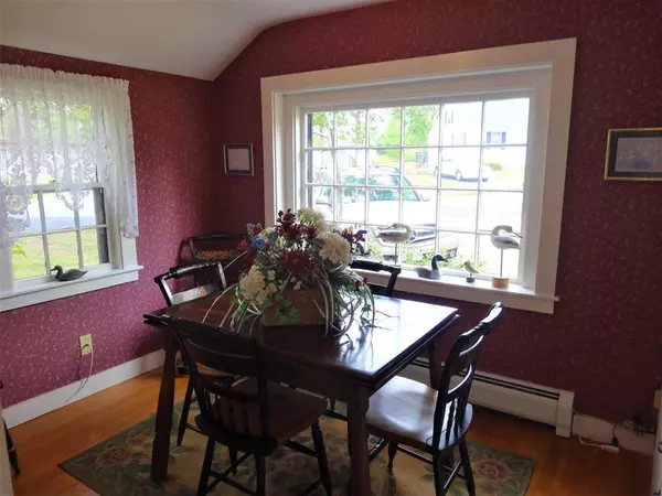 Yarmouth, MA 02664,268 Wood Road