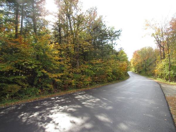 lot 10 Skyline Trail, Chester, MA 01011