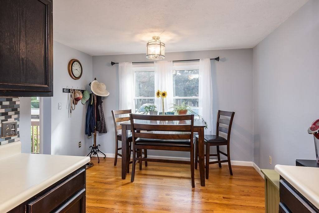 Cumberland, RI 02864,200 Heroux Blvd #1003