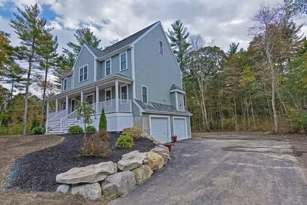 Taunton, MA 02718,862 Caswell St