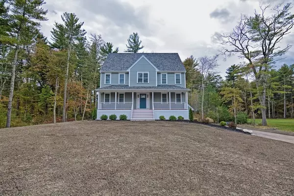 Taunton, MA 02718,862 Caswell St