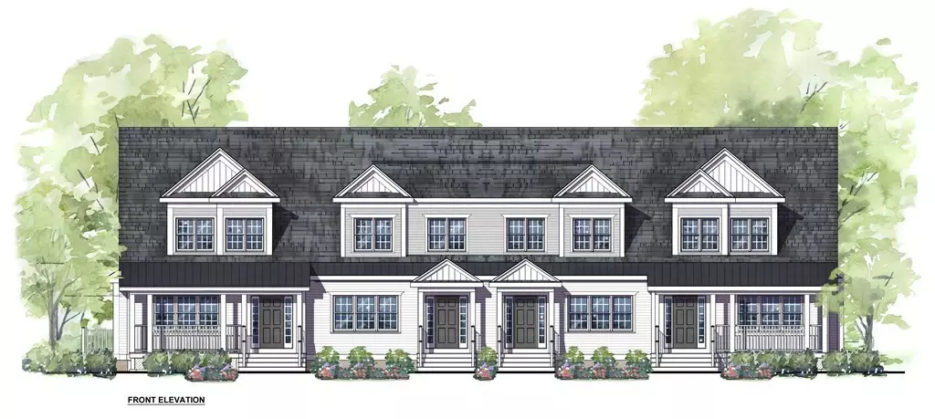 Acton, MA 01720,184 Main Street #1