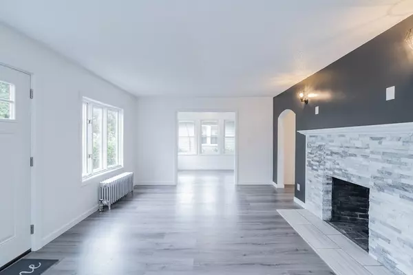 Springfield, MA 01109,1388 Bay St