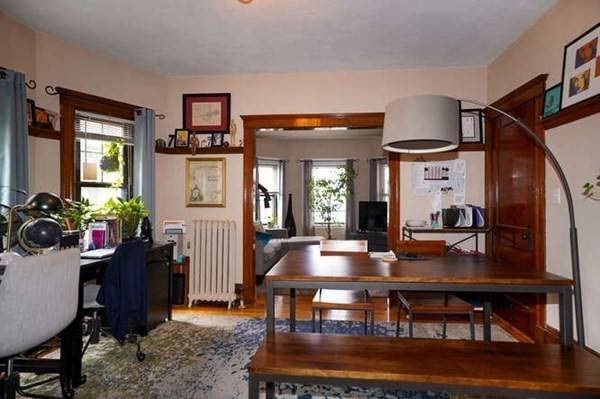 Medford, MA 02155,24 Hillsdale Road