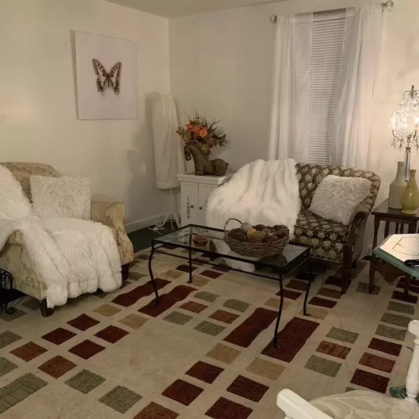 Springfield, MA 01104,23 Notre Dame