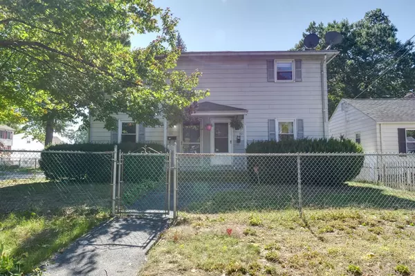 Springfield, MA 01104,161-163 Oklahoma St