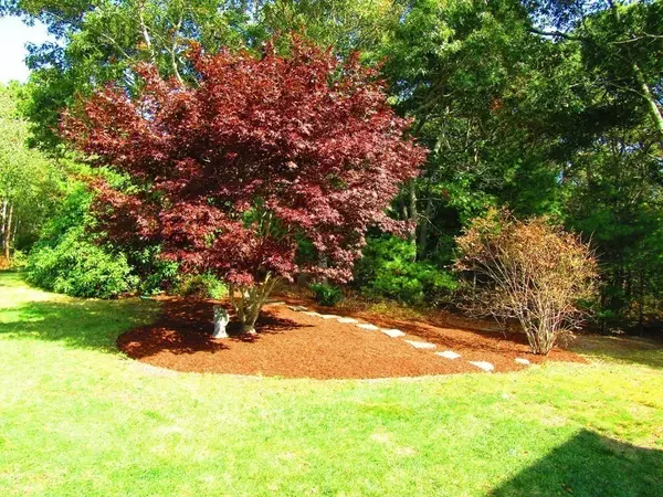 Plymouth, MA 02360,41 Mountain Hill Road