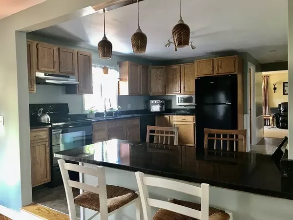Abington, MA 02351,764 Hancock St