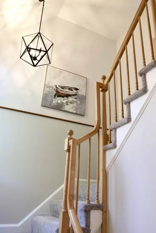 Rockport, MA 01966,2 Bayridge Ln #2