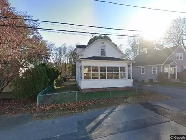 29 Topping Rd, Andover, MA 01810