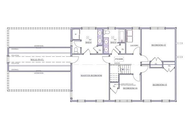 Wrentham, MA 02093,2389 West St