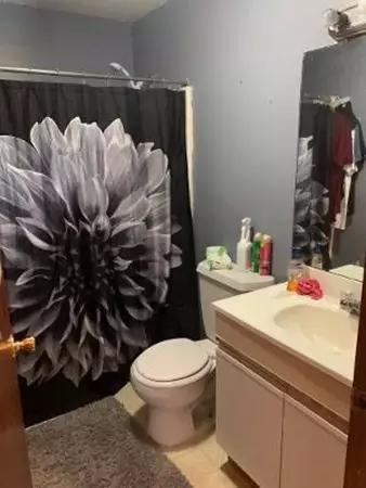 Springfield, MA 01119,147-149 Arnold Ave