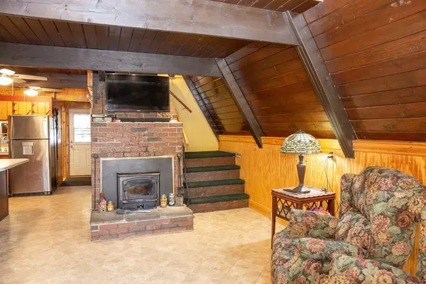 Leyden, MA 01337,296 River Road
