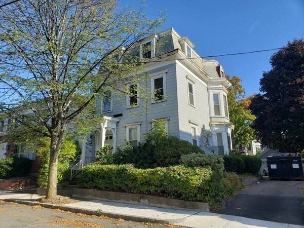5 Bartlett St, Haverhill, MA 01832