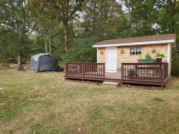 Tiverton, RI 02878,30 Cynthia Ave