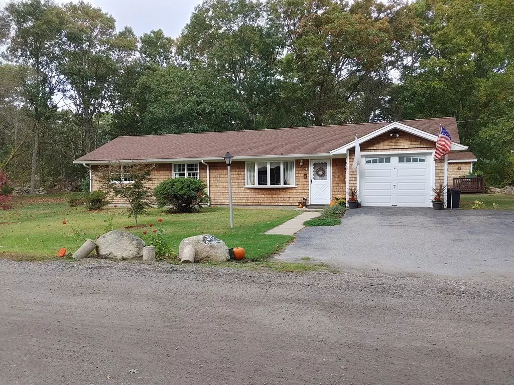 Tiverton, RI 02878,30 Cynthia Ave