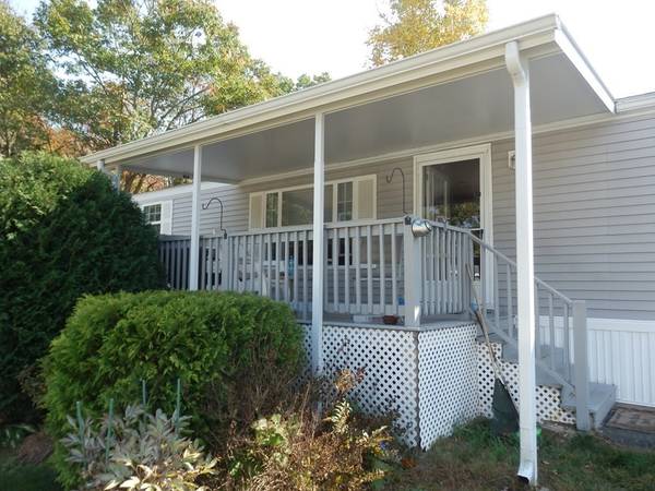 70 Pennington Dr., Orange, MA 01364