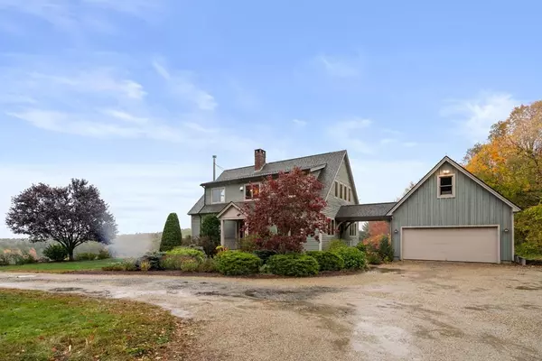 Brookfield, MA 01506,66 Fiskdale Road