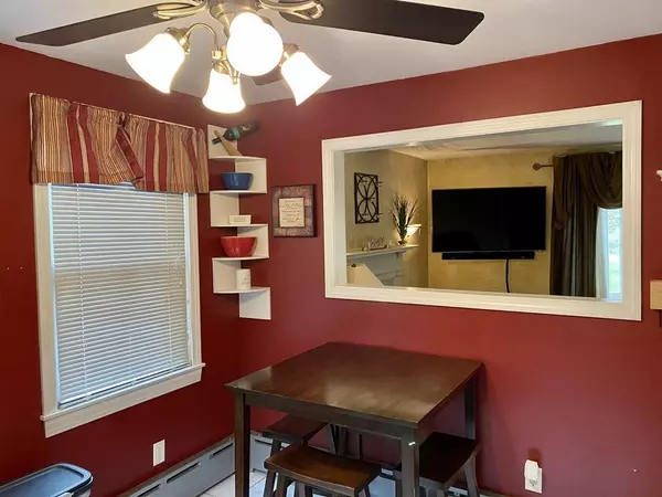 West Springfield, MA 01089,465 Prospect Ave