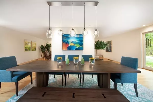 Concord, MA 01742,875 Old Road To 9 Acre Cor