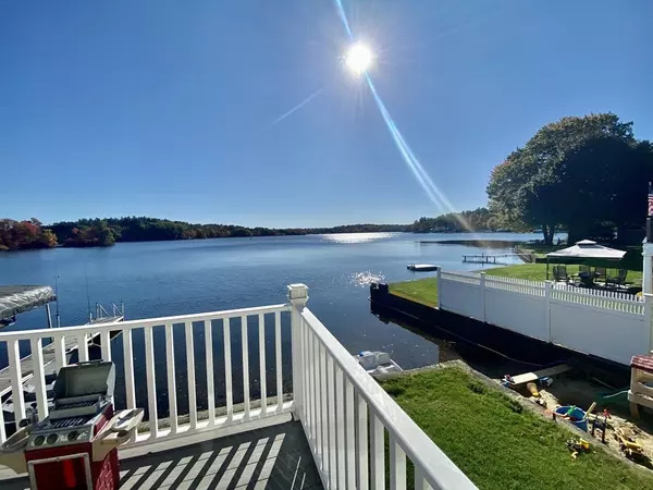 Millbury, MA 01527,9 Singletary Rd