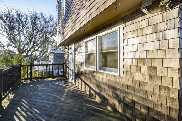 Scituate, MA 02066,40 Rebecca Road