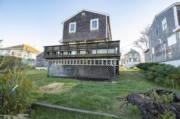 Scituate, MA 02066,40 Rebecca Road