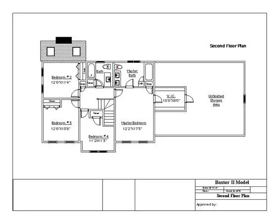 Dudley, MA 01571,Lot 3 Truman Drive