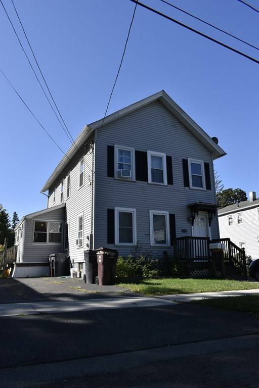 10 Sherman St, Westfield, MA 01085
