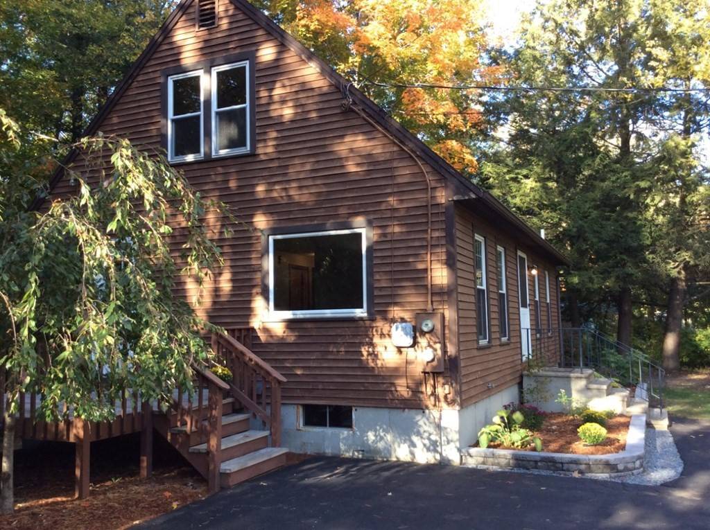 Derry, NH 03038,7 Eden