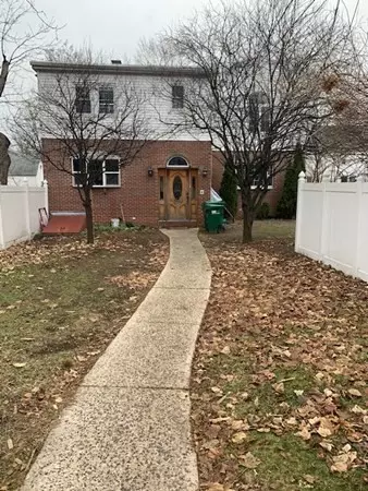 7-9 Vine Street, Medford, MA 02155