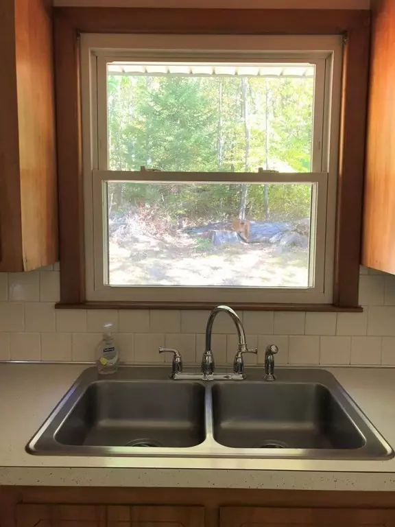 Millbury, MA 01527,13 Juniper Dr