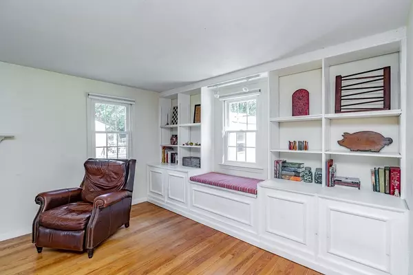 Longmeadow, MA 01106,89 Wimbleton Dr