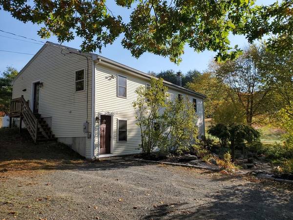 1 Rose Ln, Erving, MA 01344