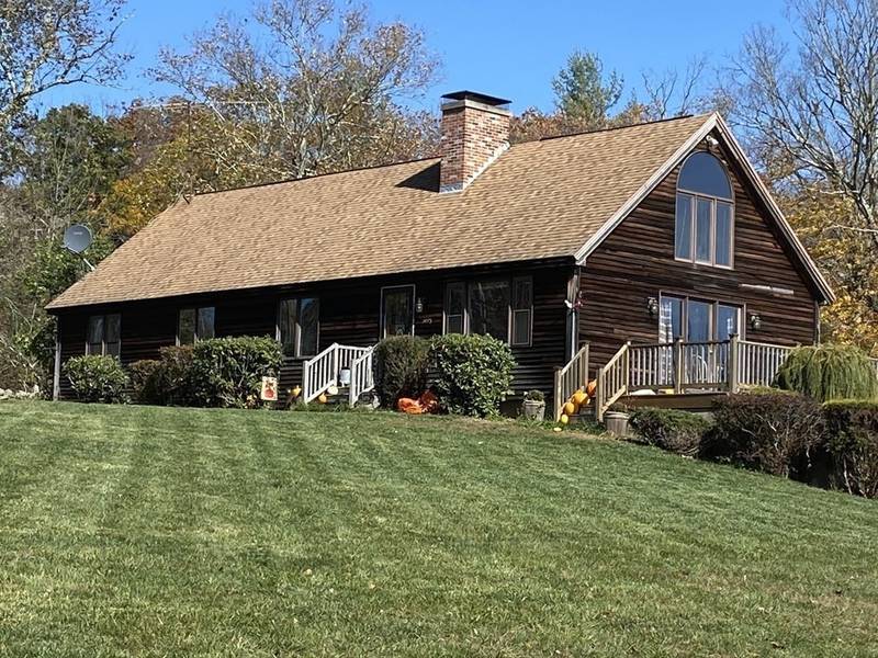 3495 Greenwich Rd., Hardwick, MA 01037