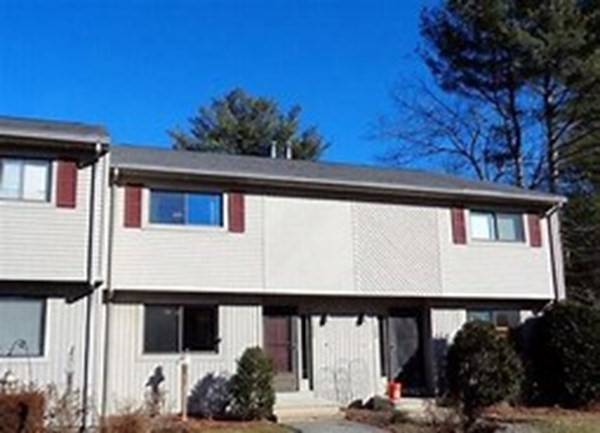 28 Southbridge Rd #407, Charlton, MA 01507