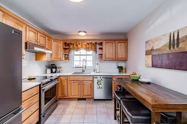 Springfield, MA 01129,64 Jordan St