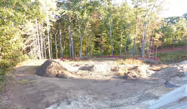 LOT 22A Dale, Medfield, MA 02052