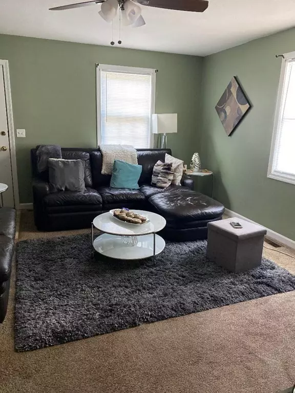 Springfield, MA 01151,133-135 Moxon St