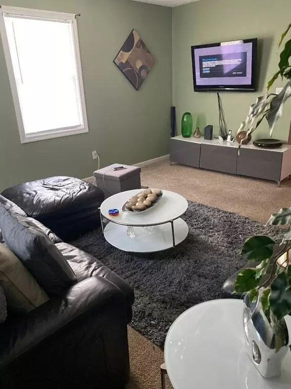 Springfield, MA 01151,133-135 Moxon St