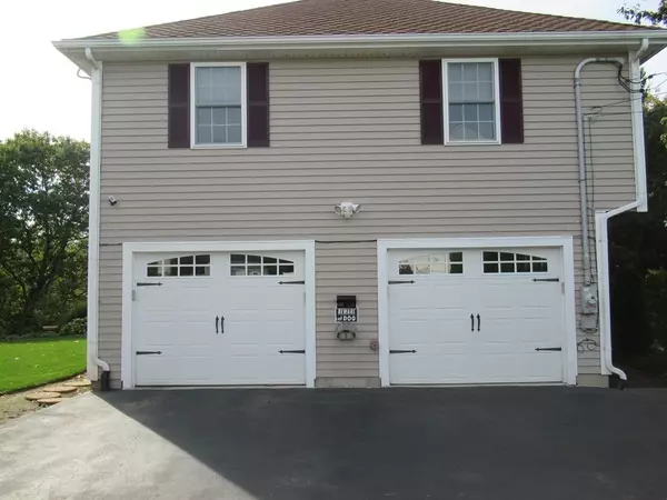 Saugus, MA 01906,18 Ireson