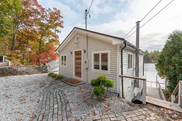 115 4th St, Winchendon, MA 01475