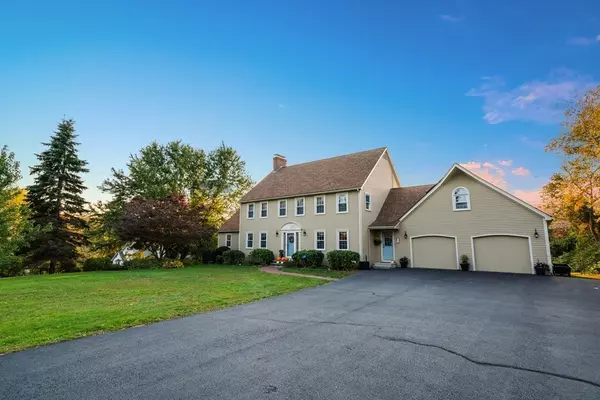 Auburn, MA 01501,434 South St