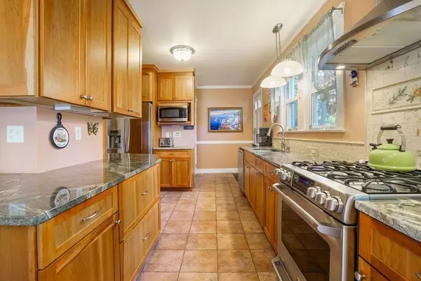 Boston, MA 02130,25 Southbourne Rd.